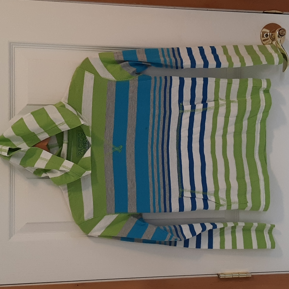 Boys shirt